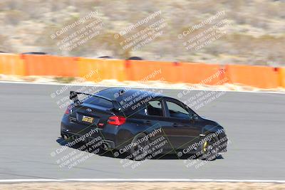 media/Feb-19-2023-Extreme Speed (Sun) [[b967fea7ae]]/3-Purple/session 3 bowl/